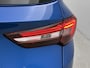 Opel Grandland X 1.2 130pk Edition X Automaat | Navigatie | Climate Control | Cruise Control | Camera | 17"LMV | LED | Apple Carplay/Android Auto |