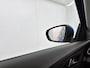 Opel Grandland X 1.2 130pk Edition X Automaat | Navigatie | Climate Control | Cruise Control | Camera | 17"LMV | LED | Apple Carplay/Android Auto |