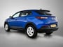 Opel Grandland X 1.2 130pk Edition X Automaat | Navigatie | Climate Control | Cruise Control | Camera | 17"LMV | LED | Apple Carplay/Android Auto |