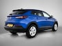 Opel Grandland X 1.2 130pk Edition X Automaat | Navigatie | Climate Control | Cruise Control | Camera | 17"LMV | LED | Apple Carplay/Android Auto |
