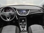 Opel Grandland X 1.2 130pk Edition X Automaat | Navigatie | Climate Control | Cruise Control | Camera | 17"LMV | LED | Apple Carplay/Android Auto |