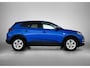 Opel Grandland X 1.2 130pk Edition X Automaat | Navigatie | Climate Control | Cruise Control | Camera | 17"LMV | LED | Apple Carplay/Android Auto |