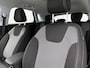 Opel Grandland X 1.2 130pk Edition X Automaat | Navigatie | Climate Control | Cruise Control | Camera | 17"LMV | LED | Apple Carplay/Android Auto |