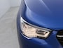 Opel Grandland X 1.2 130pk Edition X Automaat | Navigatie | Climate Control | Cruise Control | Camera | 17"LMV | LED | Apple Carplay/Android Auto |