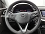 Opel Grandland X 1.2 130pk Edition X Automaat | Navigatie | Climate Control | Cruise Control | Camera | 17"LMV | LED | Apple Carplay/Android Auto |