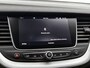 Opel Grandland X 1.2 130pk Edition X Automaat | Navigatie | Climate Control | Cruise Control | Camera | 17"LMV | LED | Apple Carplay/Android Auto |