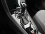 Opel Grandland X 1.2 130pk Edition X Automaat | Navigatie | Climate Control | Cruise Control | Camera | 17"LMV | LED | Apple Carplay/Android Auto |