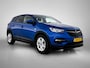 Opel Grandland X 1.2 130pk Edition X Automaat | Navigatie | Climate Control | Cruise Control | Camera | 17"LMV | LED | Apple Carplay/Android Auto |