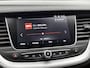 Opel Grandland X 1.2 130pk Edition X Automaat | Navigatie | Climate Control | Cruise Control | Camera | 17"LMV | LED | Apple Carplay/Android Auto |
