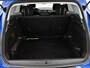 Opel Grandland X 1.2 130pk Edition X Automaat | Navigatie | Climate Control | Cruise Control | Camera | 17"LMV | LED | Apple Carplay/Android Auto |