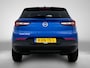 Opel Grandland X 1.2 130pk Edition X Automaat | Navigatie | Climate Control | Cruise Control | Camera | 17"LMV | LED | Apple Carplay/Android Auto |
