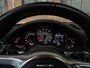 Porsche 911 Carrera S 3.8 991.1