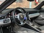 Porsche 911 Carrera S 3.8 991.1