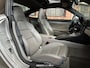 Porsche 911 Carrera S 3.8 991.1