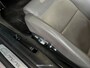 Porsche 911 Carrera S 3.8 991.1