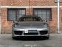Porsche 911 Carrera S 3.8 991.1