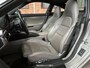 Porsche 911 Carrera S 3.8 991.1