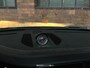 Porsche 911 Carrera S 3.8 991.1
