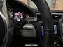 Porsche 911 Carrera S 3.8 991.1
