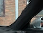 Porsche 911 Carrera S 3.8 991.1