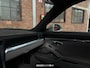 Porsche 911 Carrera S 3.8 991.1