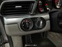 Porsche 911 Carrera S 3.8 991.1