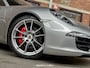Porsche 911 Carrera S 3.8 991.1