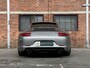 Porsche 911 Carrera S 3.8 991.1