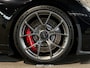 Porsche 911 GT3 992 Clubsport 4.0 PDK