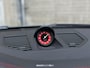 Porsche 911 GT3 992 Clubsport 4.0 PDK