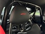 Porsche 911 GT3 992 Clubsport 4.0 PDK