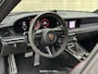 Porsche 911 GT3 992 Clubsport 4.0 PDK