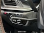 Porsche 911 GT3 992 Clubsport 4.0 PDK