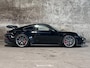 Porsche 911 GT3 992 Clubsport 4.0 PDK