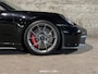 Porsche 911 GT3 992 Clubsport 4.0 PDK