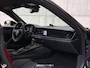 Porsche 911 GT3 992 Clubsport 4.0 PDK