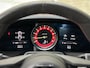 Porsche 911 GT3 992 Clubsport 4.0 PDK