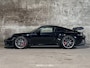 Porsche 911 GT3 992 Clubsport 4.0 PDK