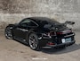 Porsche 911 GT3 992 Clubsport 4.0 PDK