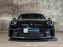 Porsche 911 GT3 992 Clubsport 4.0 PDK