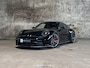 Porsche 911 GT3 992 Clubsport 4.0 PDK
