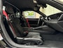 Porsche 911 GT3 992 Clubsport 4.0 PDK