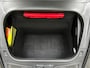 Porsche 911 GT3 992 Clubsport 4.0 PDK