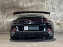 Porsche 911 GT3 992 Clubsport 4.0 PDK