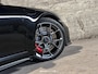 Porsche 911 GT3 992 Clubsport 4.0 PDK