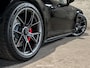 Porsche 911 GT3 992 Clubsport 4.0 PDK