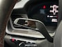 Porsche 911 GT3 992 Clubsport 4.0 PDK