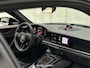 Porsche 911 GT3 992 Clubsport 4.0 PDK