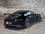 Porsche 911 GT3 992 Clubsport 4.0 PDK