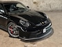 Porsche 911 GT3 992 Clubsport 4.0 PDK